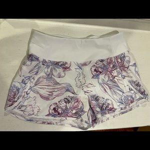 Calia shorts